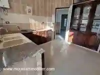 Villa Hanen Al3699 Hammamet - Vue 5