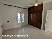 Villa Hanen Al3699 Hammamet - Vue 8