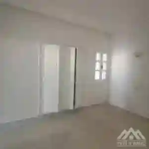 Villa s3 Mourouj 2 Ref339a à El Mourouj - Vue 1