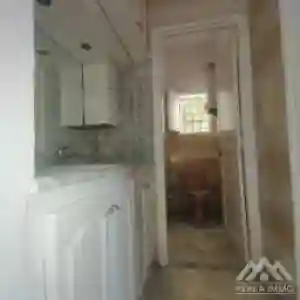 Villa s3 Mourouj 2 Ref339a à El Mourouj - Vue 2