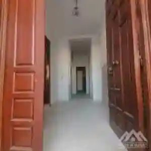 Villa s3 Mourouj 2 Ref339a à El Mourouj - Vue 3