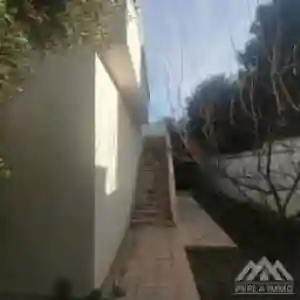 Villa s3 Mourouj 2 Ref339a à El Mourouj - Vue 4