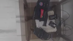 Appareille Photo à Megrine