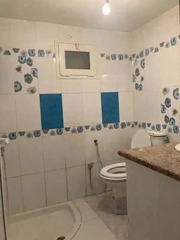 Studio s0 Meublé aux Jmzh 1 Wb3546 à Jardins D'el Menzah - Vue 1