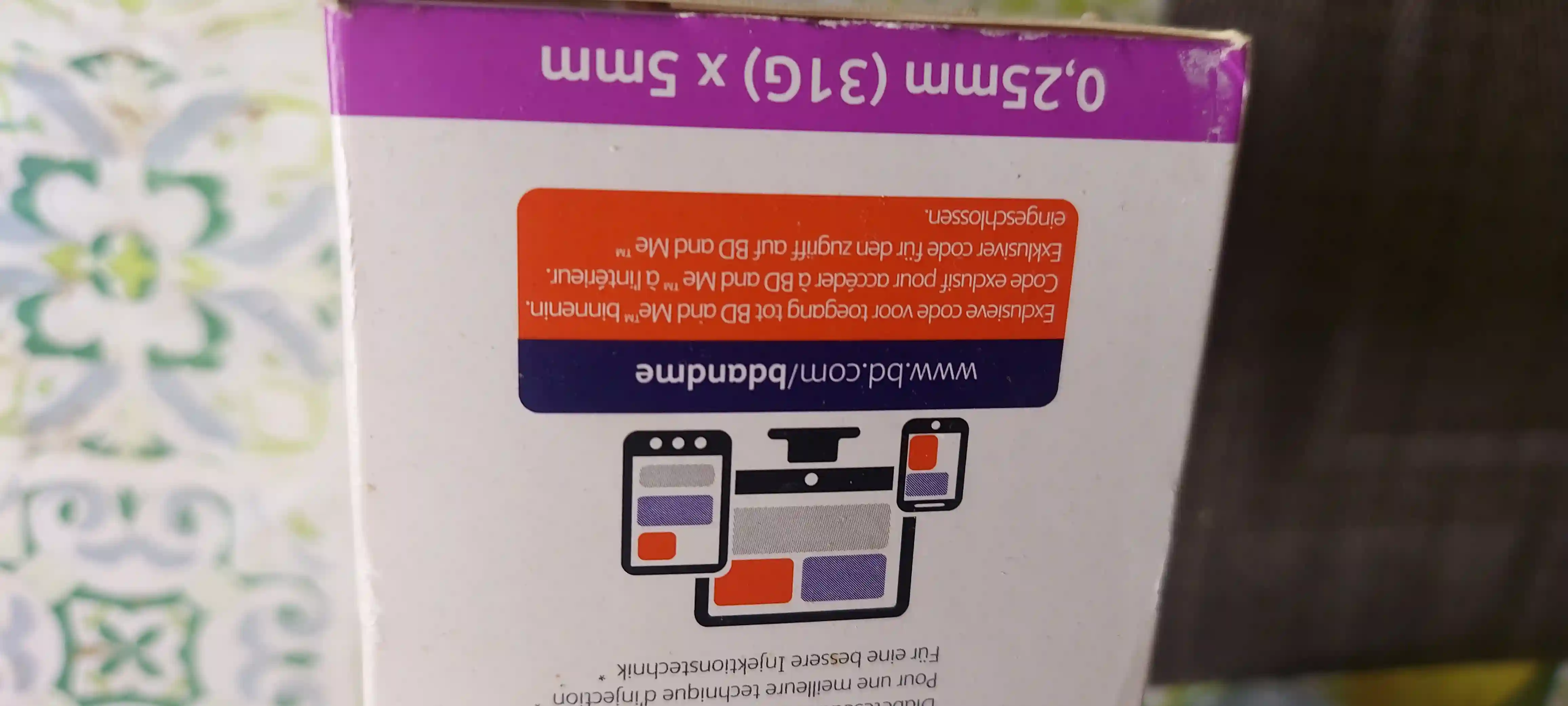 Tv lg Nanocellv65 et lg 43 Smzrt ai à Mnihla - Vue 2