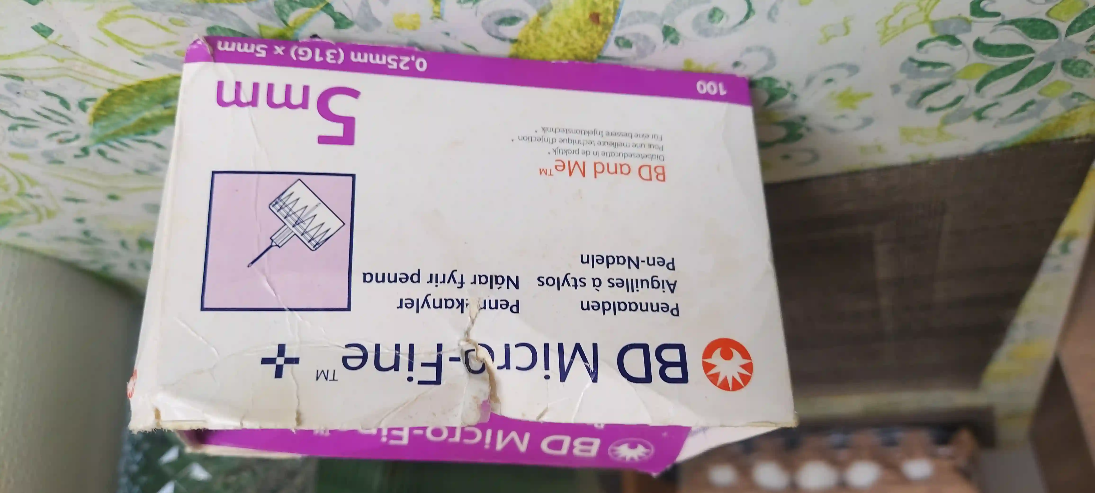 Tv lg Nanocellv65 et lg 43 Smzrt ai à Mnihla - Vue 3