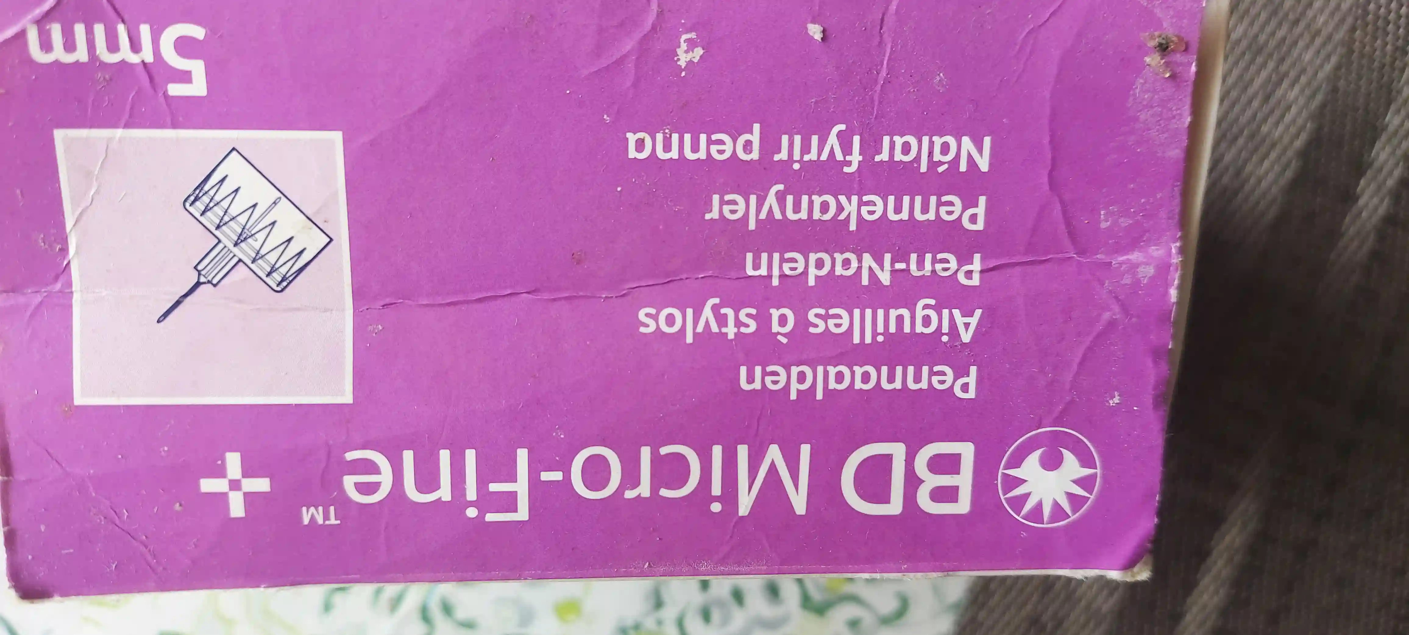 Tv lg Nanocellv65 et lg 43 Smzrt ai à Mnihla - Vue 4