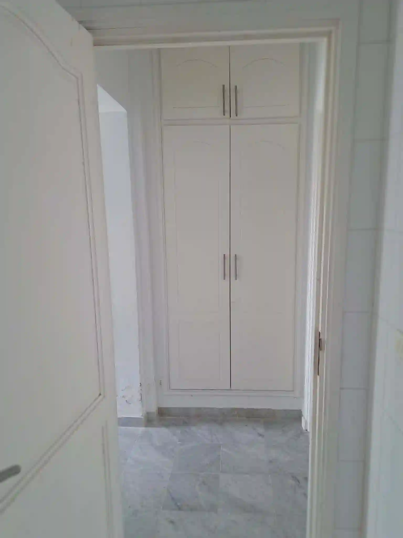 Villa 382 m2 à Raoued à Raoued - Vue 1