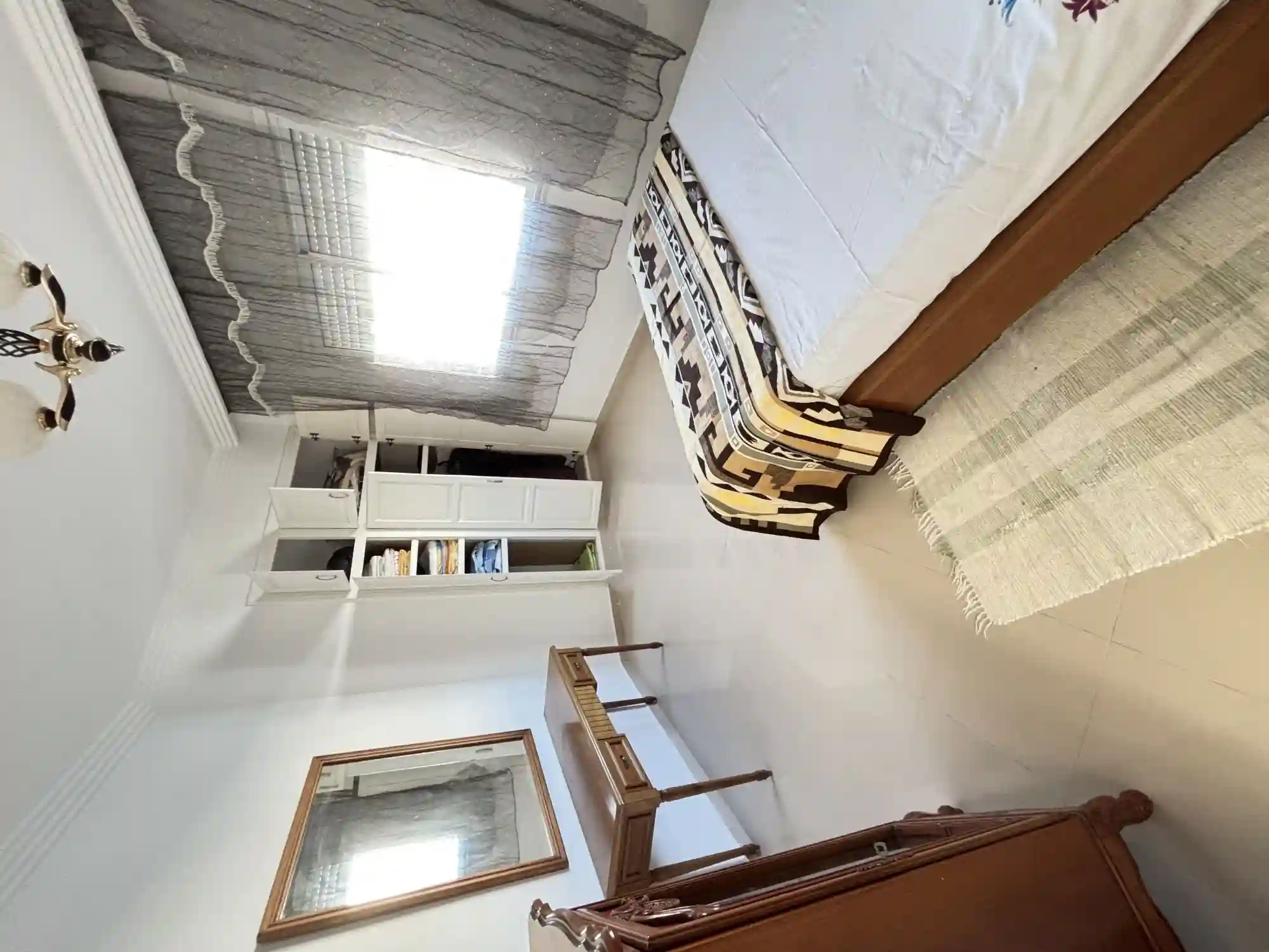 Appartement Meublé de Standing Corniche Bizerte - Vue 1