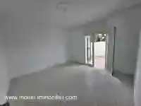 Appartement Renzo Al3702 Hammamet