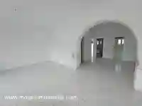 Appartement Renzo Al3702 Hammamet - Vue 6