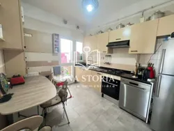 Appartement s Plus 3 à Cité Snit Manouba à La Mannouba