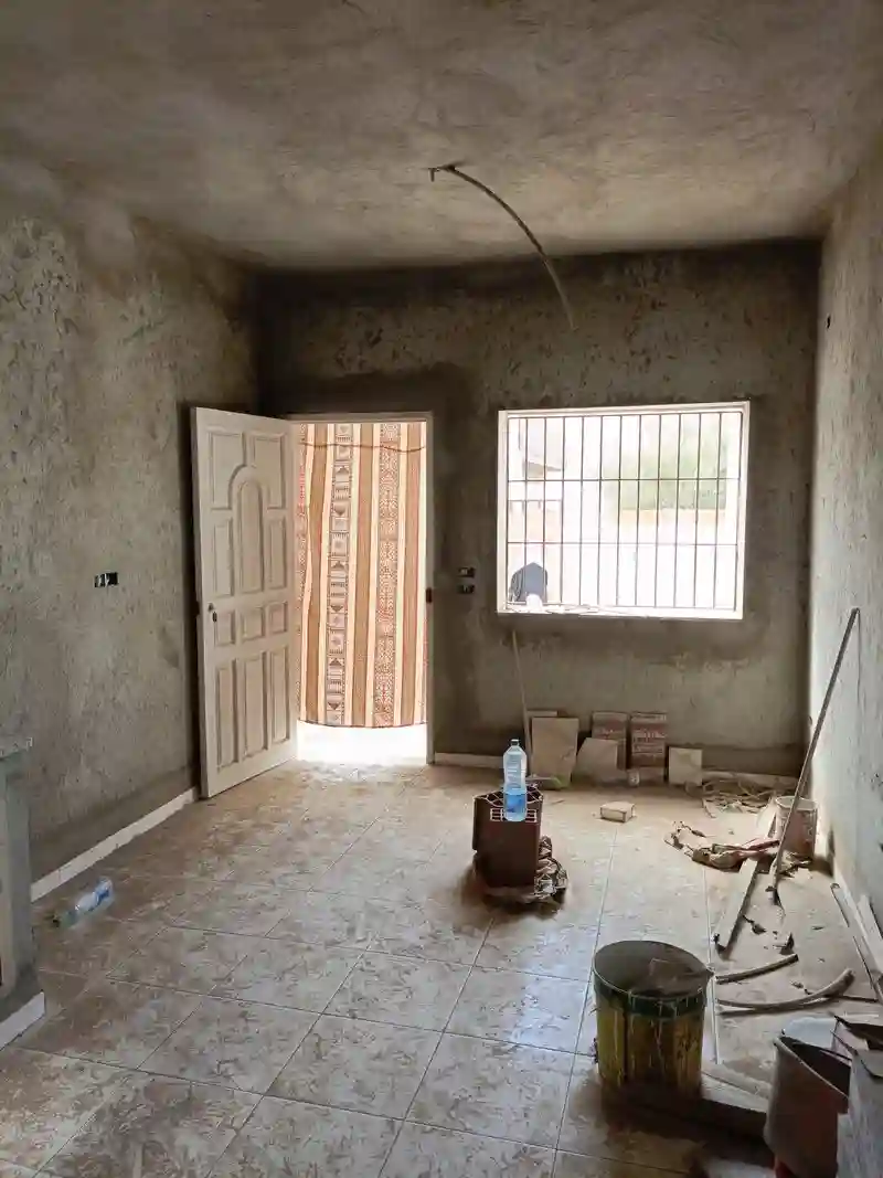 Av 2 Studios à Bareket Sehel à Hammamet - Vue 1