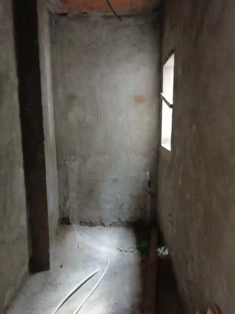 Av 2 Studios à Bareket Sehel à Hammamet - Vue 3