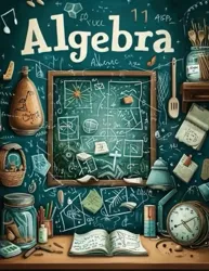 Cours de Maths Mission