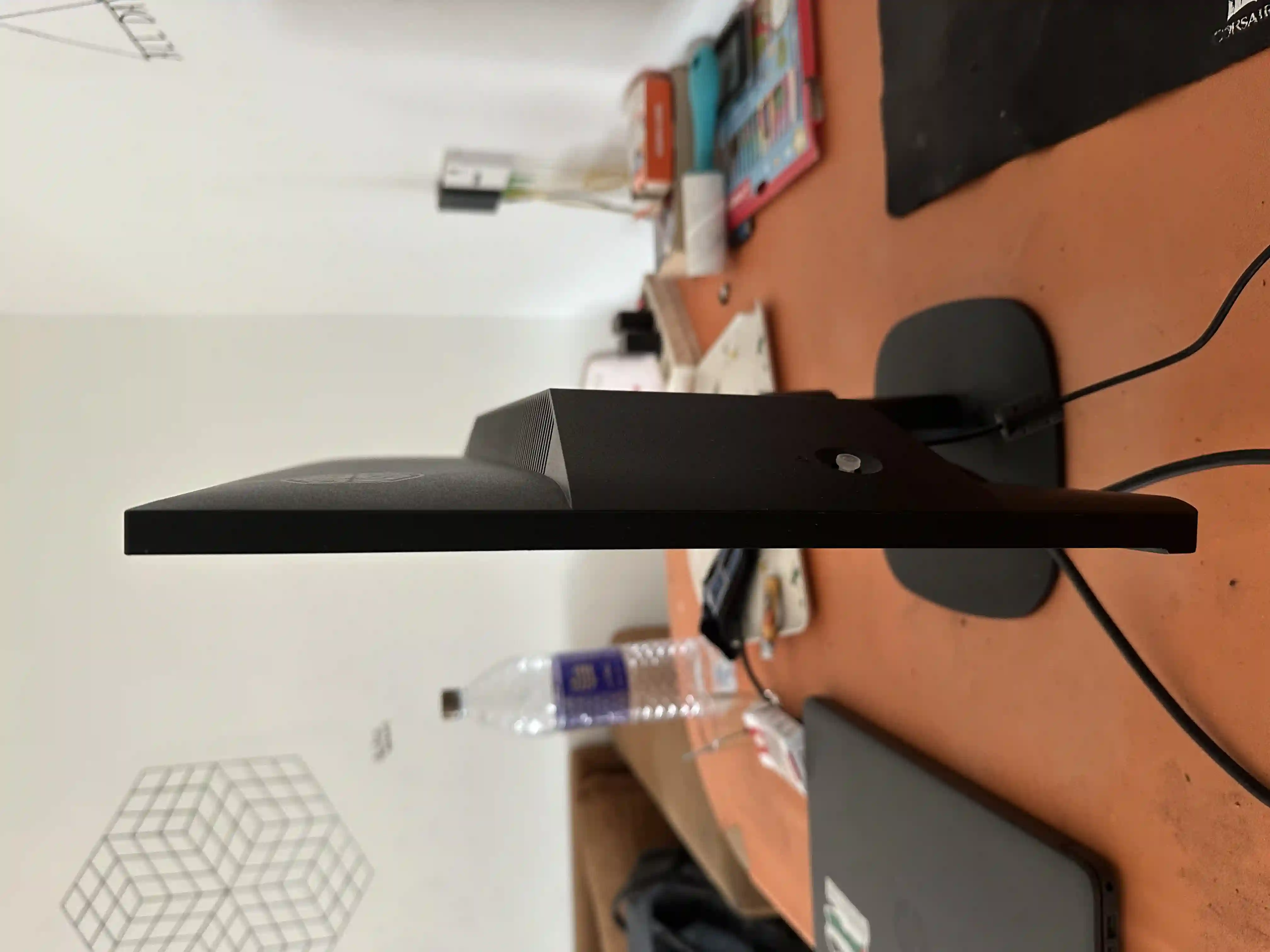 Ecran Gaming Cooler Master Ga2501 à La Marsa - Vue 1