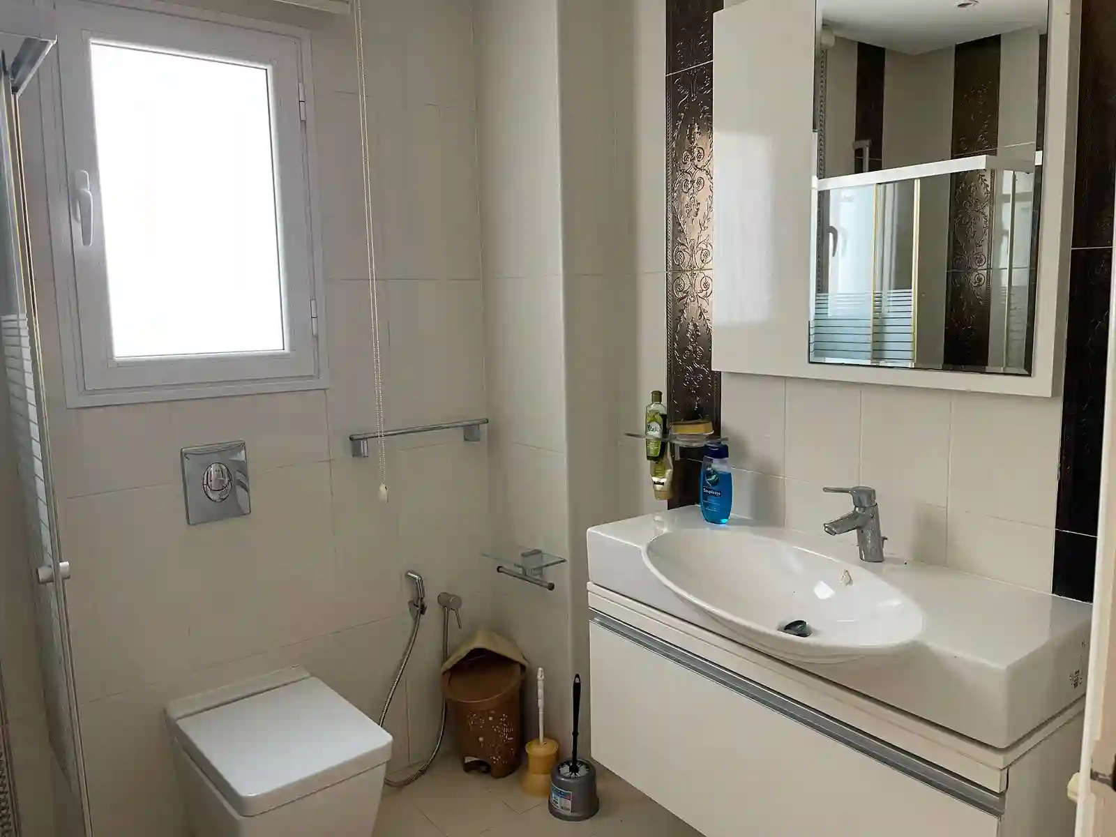 Villa de Luxe a Yasmine Hammamet à Hammamet - Vue 4