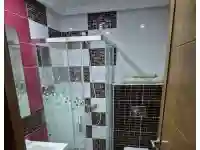 Appartement Malek Al3704 - Vue 5