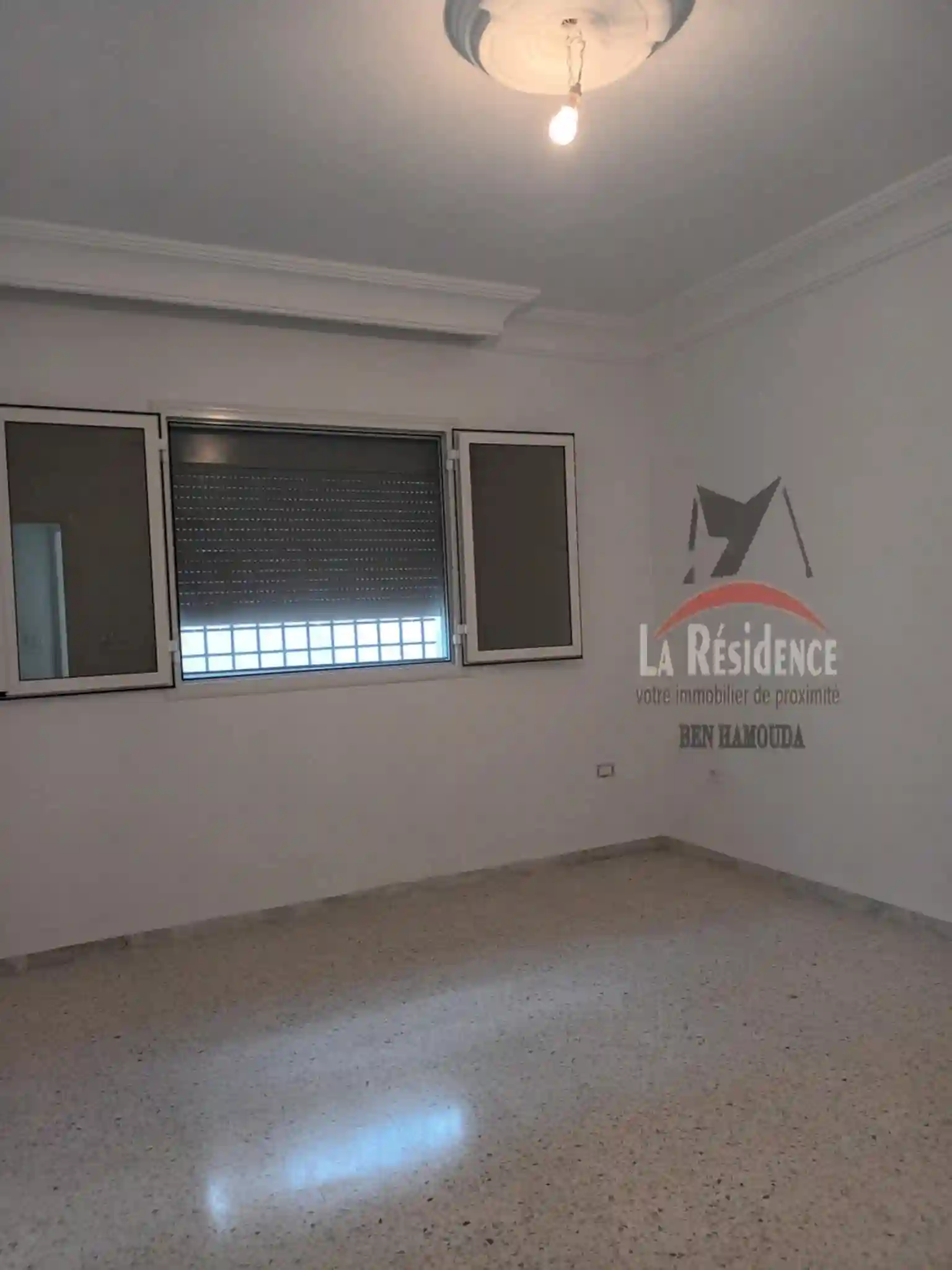 Maison à Cité el Borj Bizerte à Bizerte - Vue 4