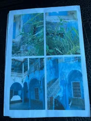 Maison Bizerte à Bizerte