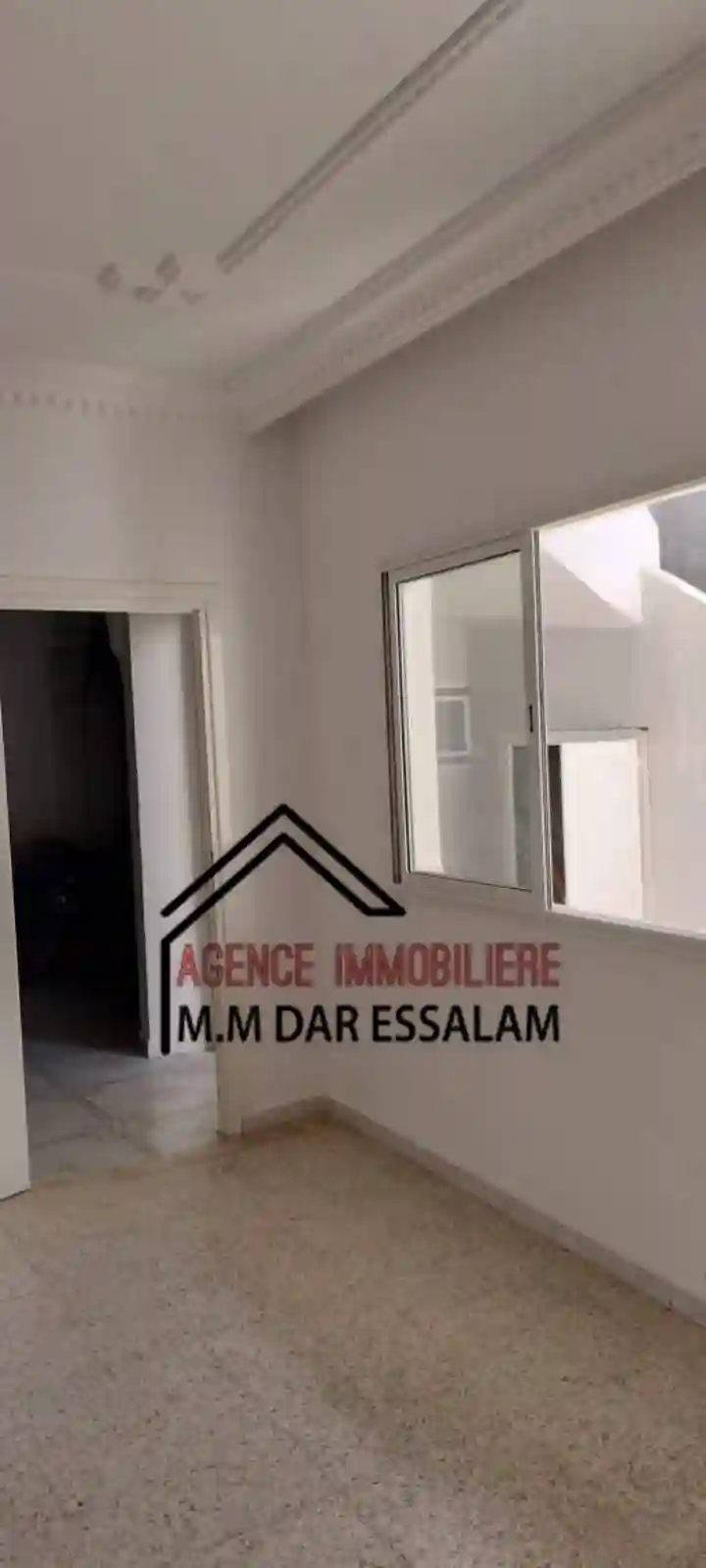 Maison Indépendante à Vendre - Vue 4