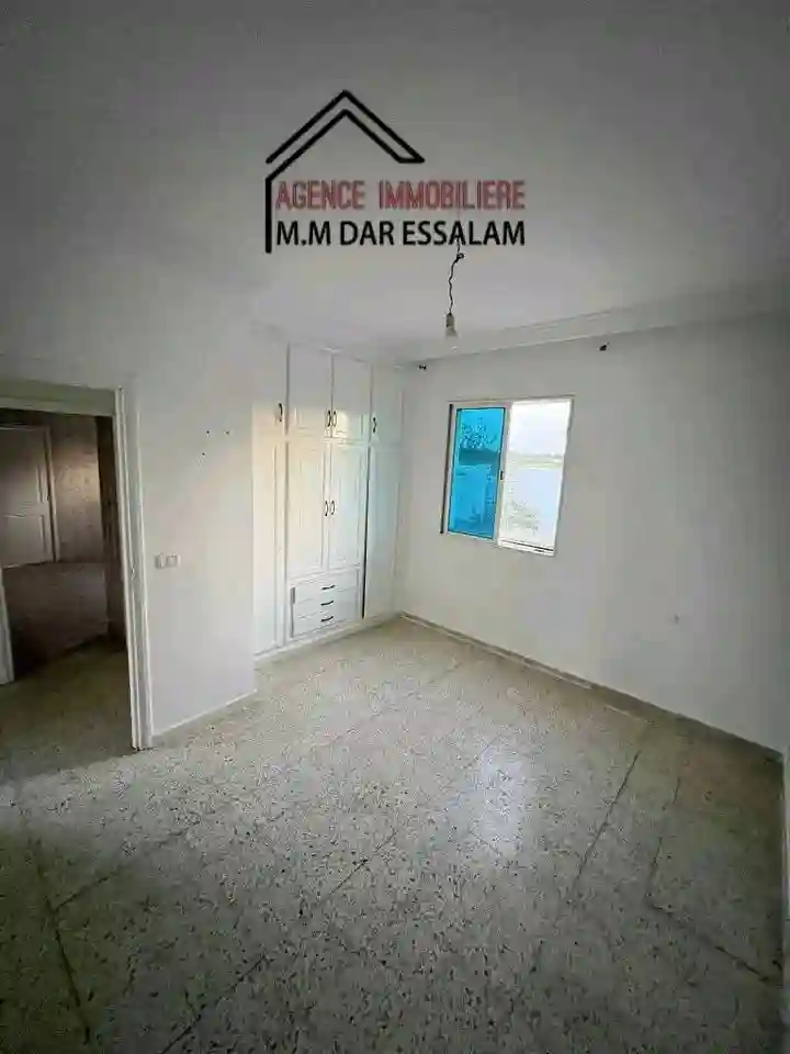 Maison Indépendante Près de la Route Principal - Vue 3