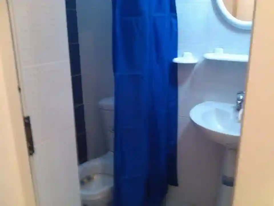 Maison Meublé 70 tnd par Jour - Vue 7