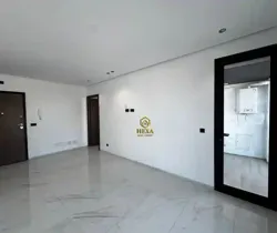 Appartement s2 à la Nouvelle Soukra à La Soukra