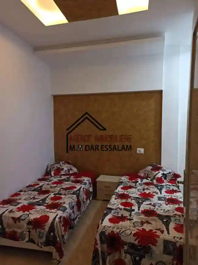 Maison Près de la mer - Vue 4