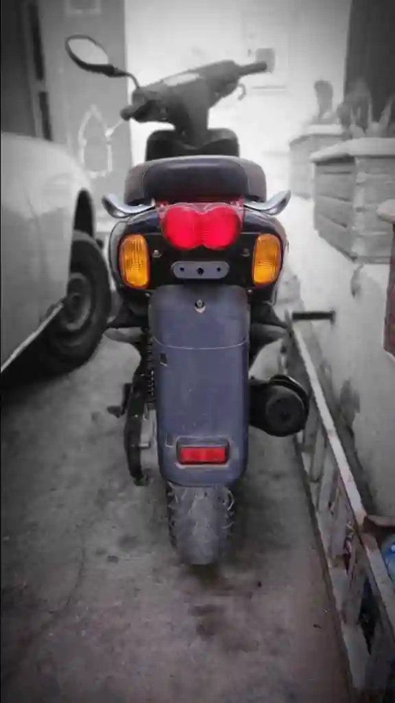 Ovetto a Vendre - Vue 1