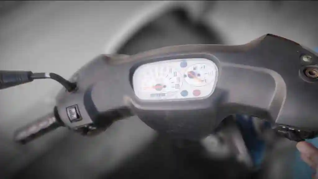 Ovetto a Vendre - Vue 2