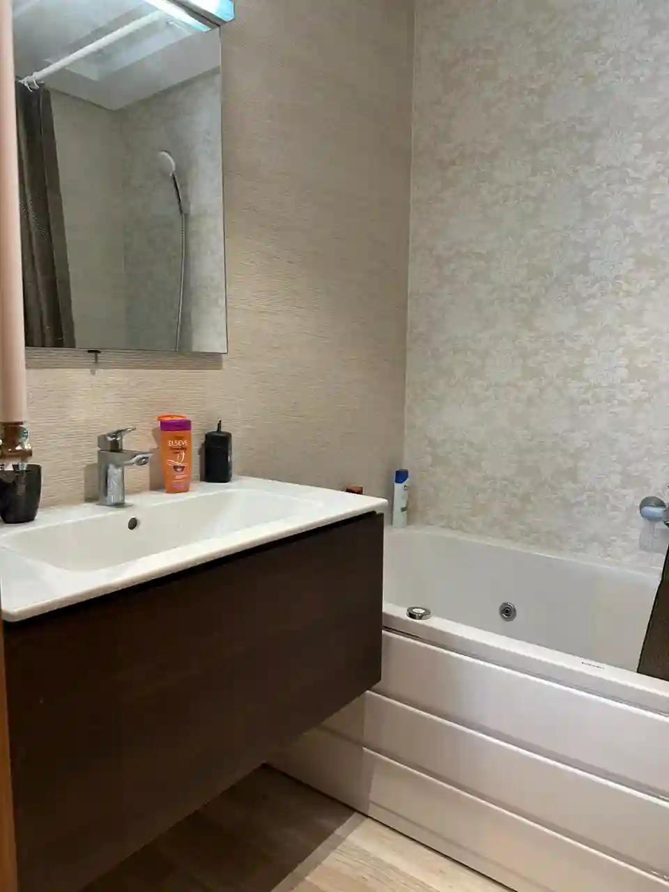 S4 av Jardins de Carthage à Jardins de Carthage - Vue 3