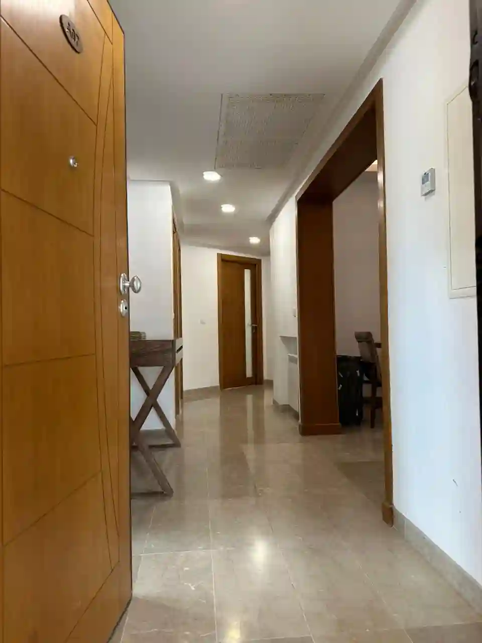 S4 av Jardins de Carthage à Jardins de Carthage - Vue 4