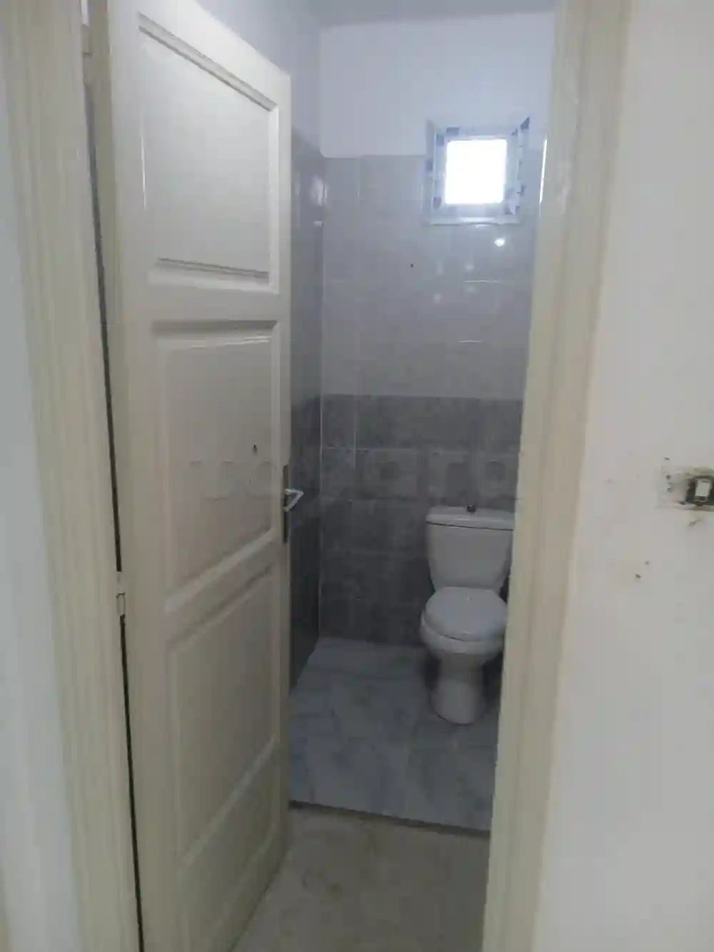 Vente Appartement - Vue 1