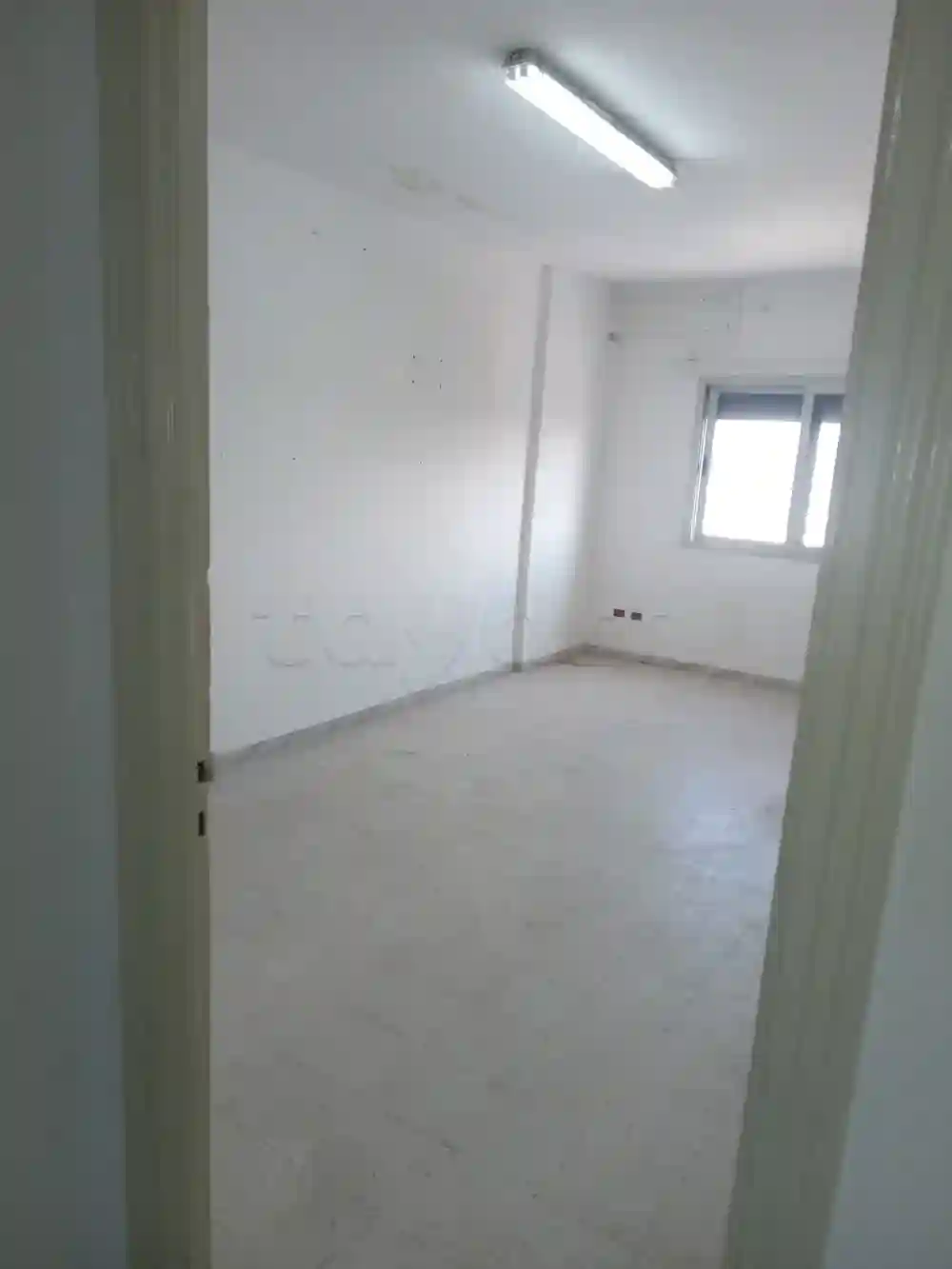 Vente Appartement - Vue 2