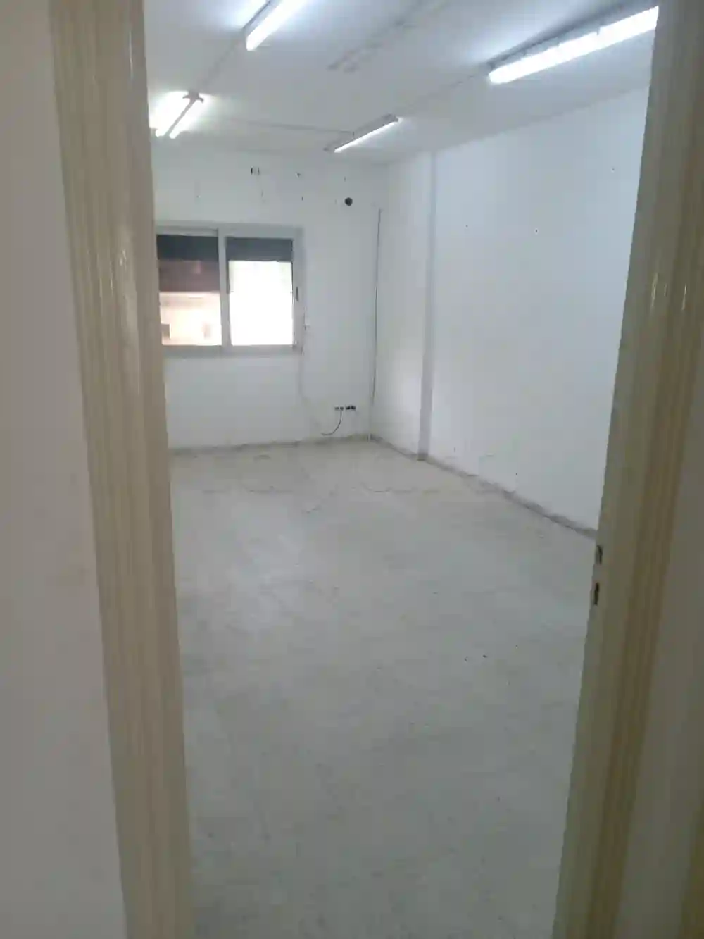 Vente Appartement - Vue 3