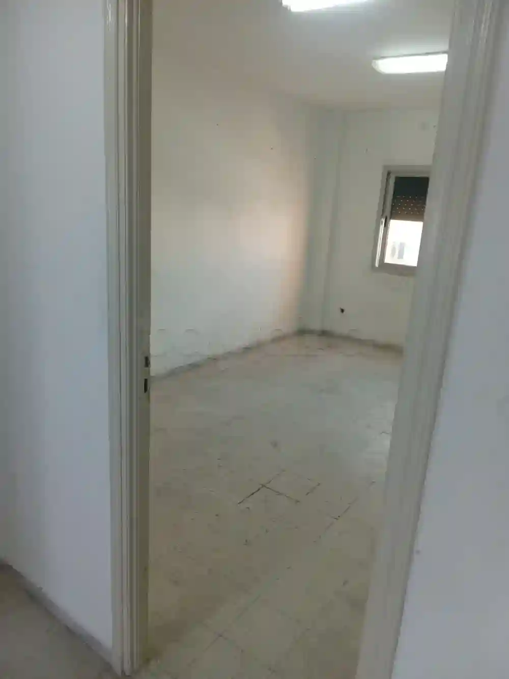 Vente Appartement - Vue 4
