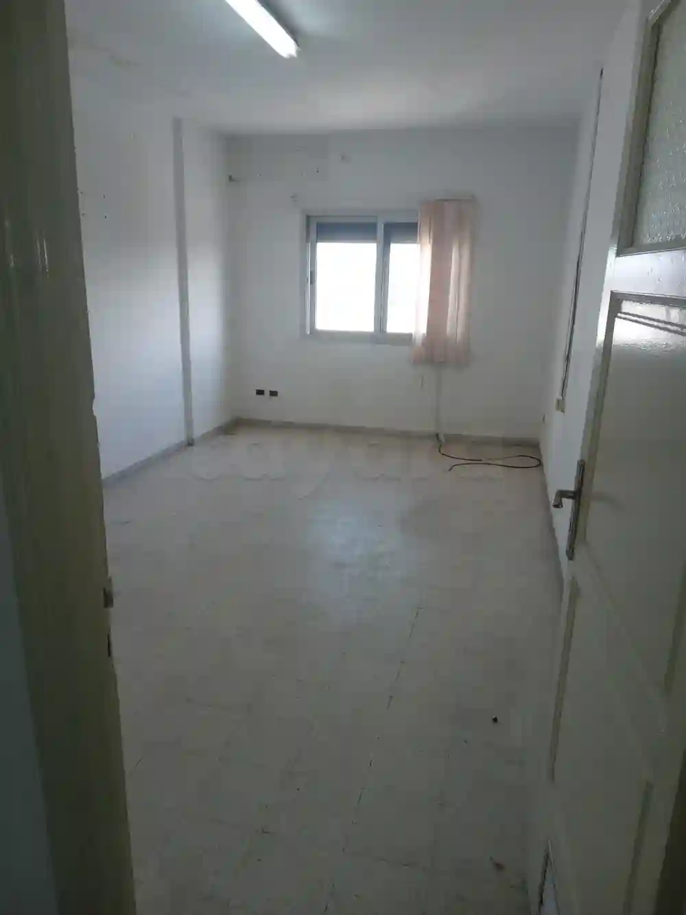 Vente Appartement - Vue 5