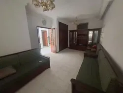 Villa Indépendante Style Américain à Vendre à el Mourouj 4 – 6 ch