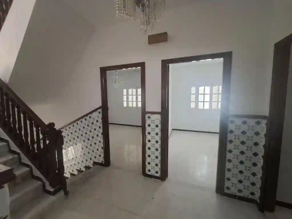 Villa Indépendante Style Américain à Vendre à el Mourouj 4 – 6 ch - Vue 6