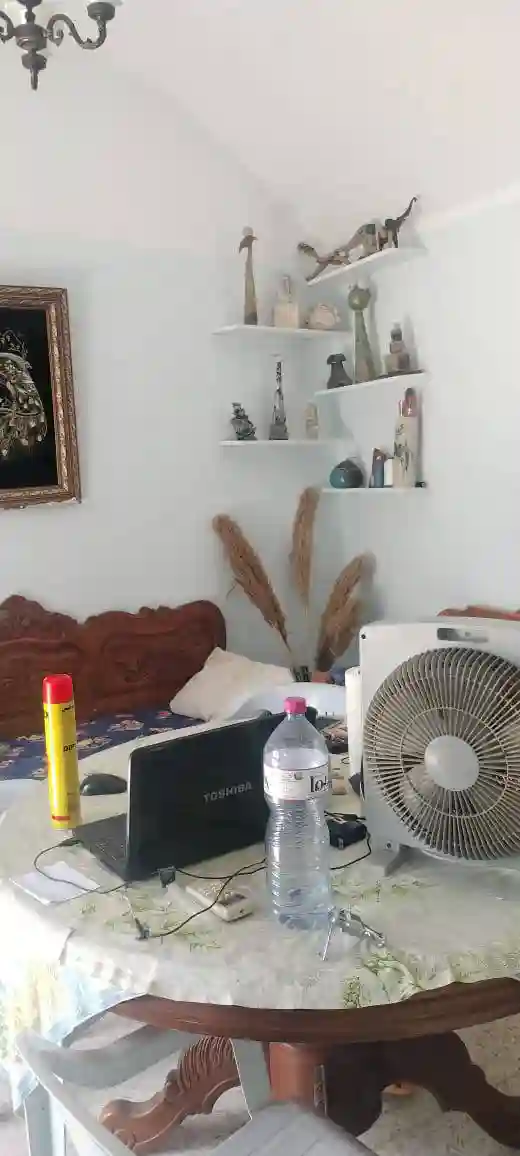 Maison Avec Piscine à Vendre - Vue 2