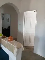 Maison Avec un Garage à Vendre