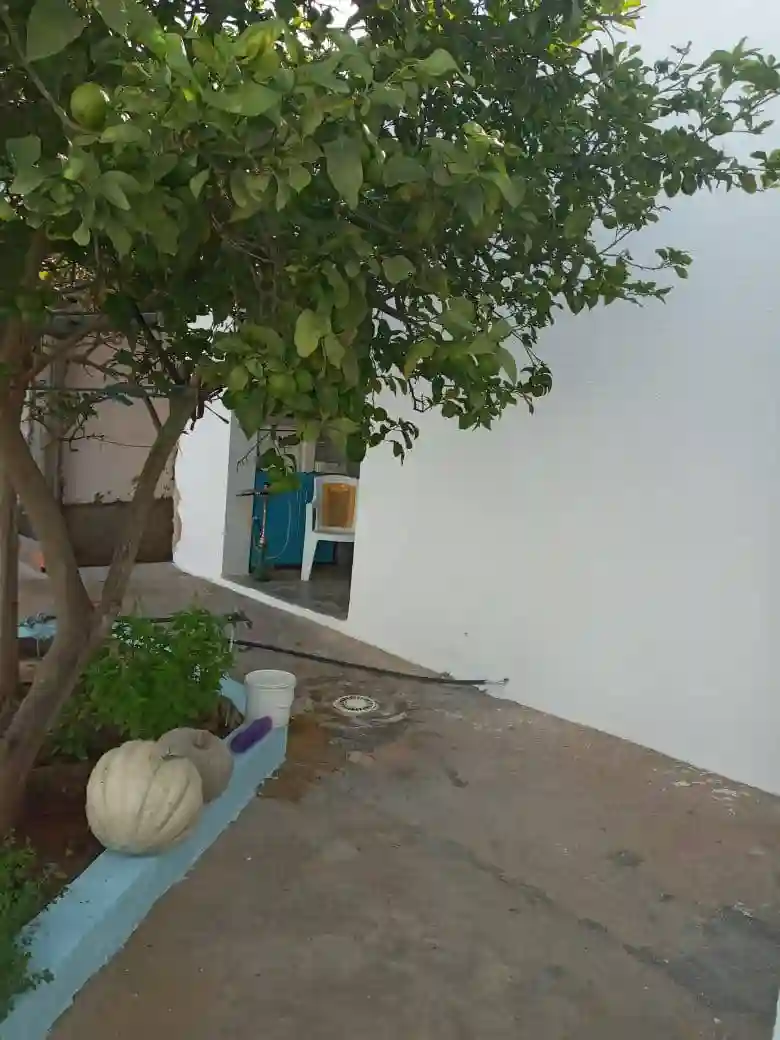 Maison Avec un Garage à Vendre - Vue 5