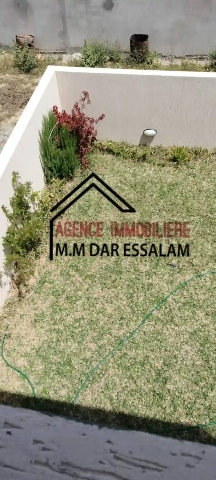 Maison Indépendante Près de la mer - Vue 2