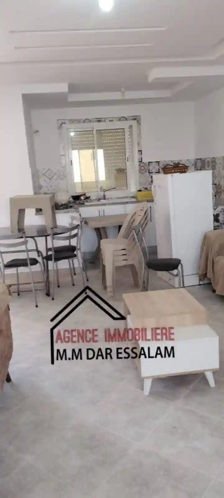 Maison Indépendante Près de la mer - Vue 3