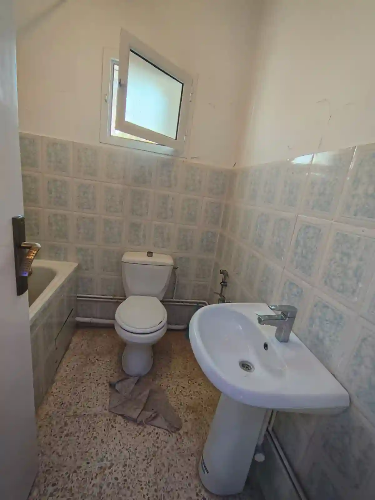 Mourouj2 vnt s2 à El Mourouj - Vue 1