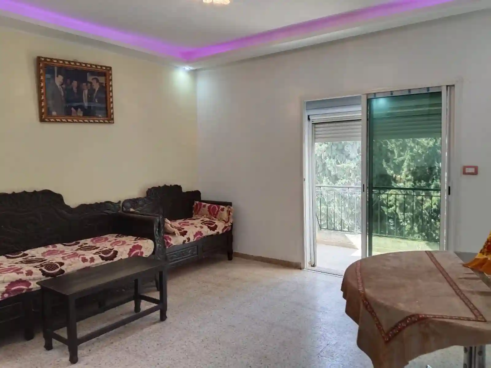 Mourouj2 vnt s2 à El Mourouj - Vue 3