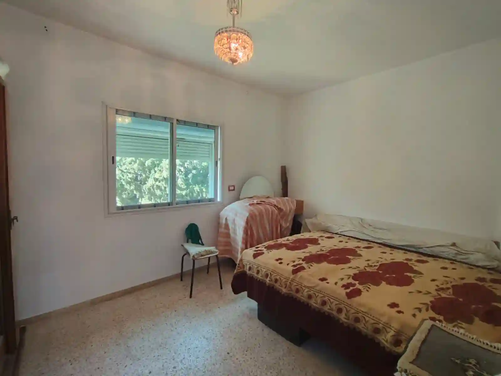 Mourouj2 vnt s2 à El Mourouj - Vue 4