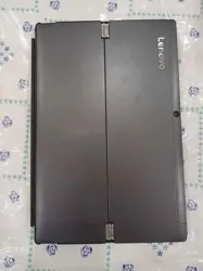 Pc Portable Lenovo Miix 520