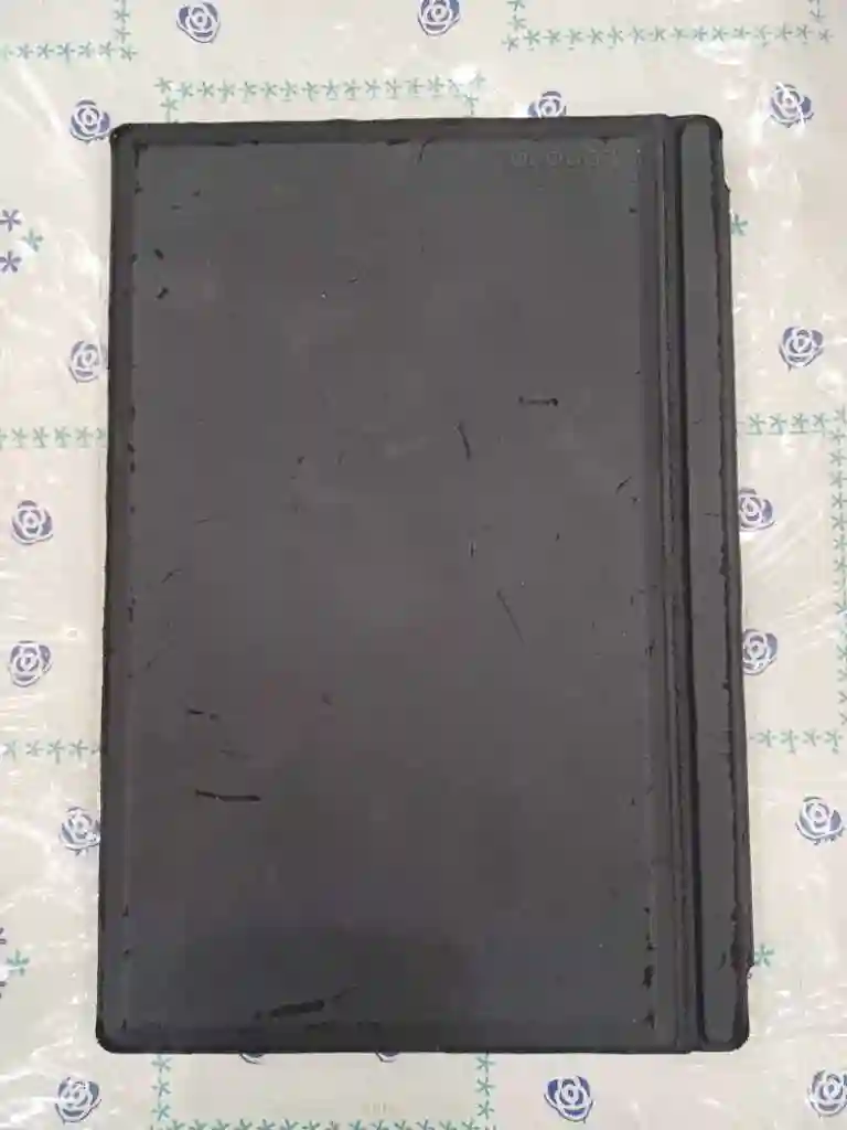 Pc Portable Lenovo Miix 520 - Vue 7